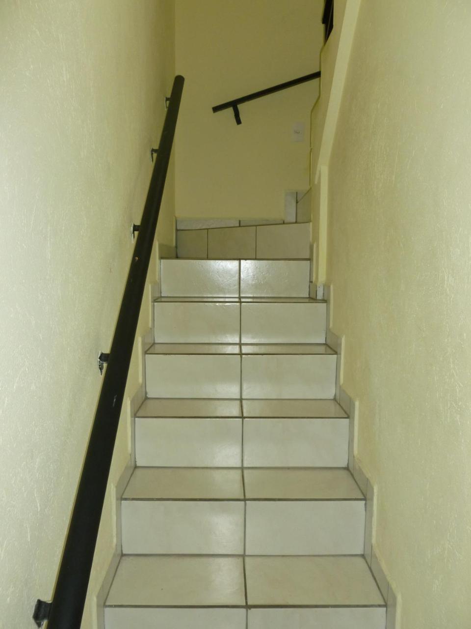 Apartamento 12 - Bombinhas - 200 Metros Da Praia Buitenkant foto