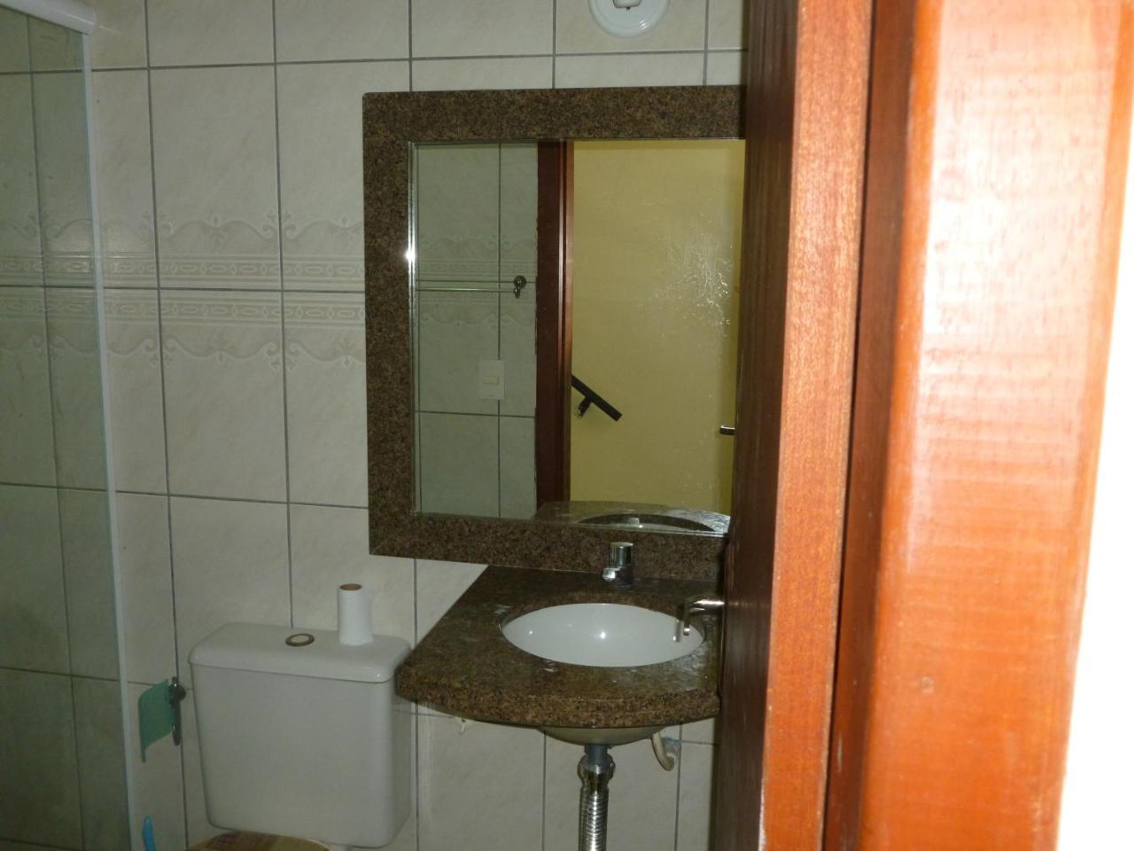 Apartamento 12 - Bombinhas - 200 Metros Da Praia Buitenkant foto