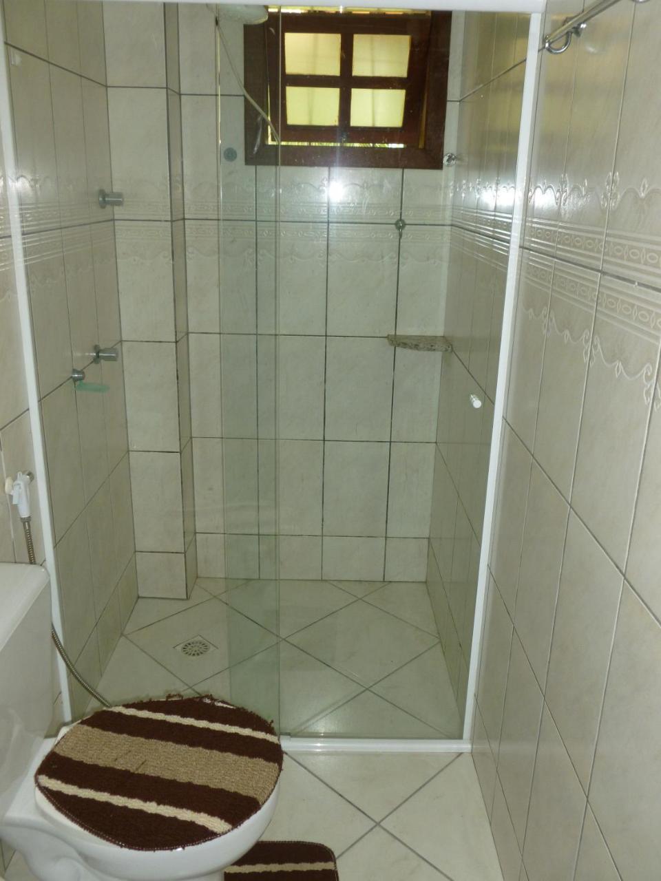 Apartamento 12 - Bombinhas - 200 Metros Da Praia Buitenkant foto