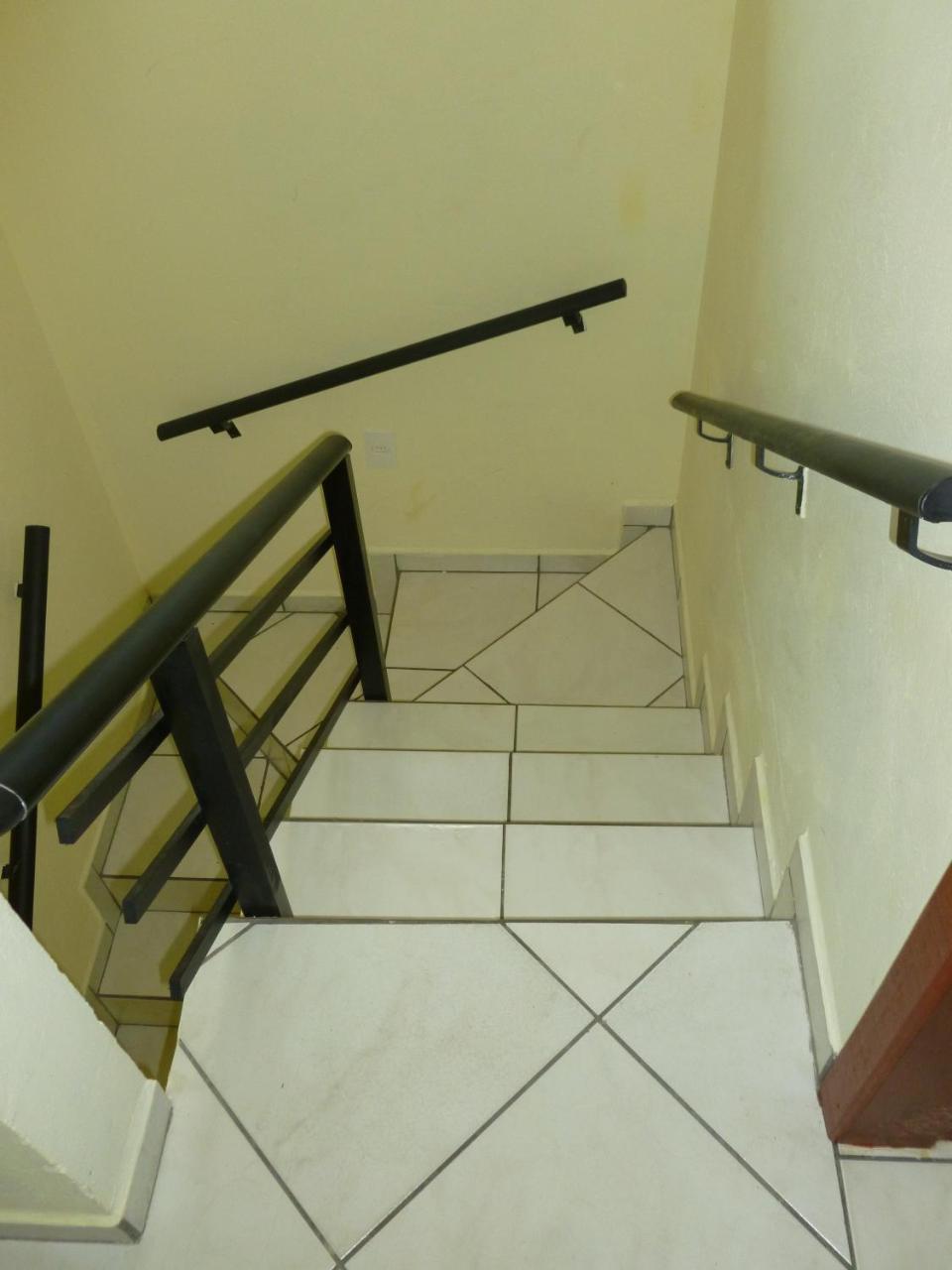 Apartamento 12 - Bombinhas - 200 Metros Da Praia Buitenkant foto